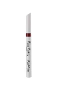 Pierre Cardin Nail Art Pen Tırnak Kalemi - Marsala - 5