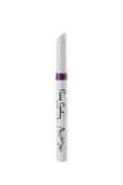 Pierre Cardin Nail Art Pen Tırnak Kalemi - Lilac - 5