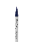 Pierre Cardin Nail Art Pen Tırnak Kalemi - Electric Blue - 4