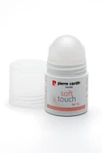 Pierre Cardin Soft Touch Roll-On - 50 ML - 3