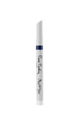 Pierre Cardin Nail Art Pen Tırnak Kalemi - Electric Blue - 5