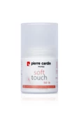 Pierre Cardin Soft Touch Roll-On - 50 ML - 1