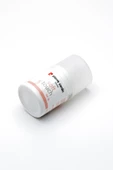 Pierre Cardin Soft Touch Roll-On - 50 ML - 4