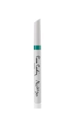 Pierre Cardin Nail Art Pen Tırnak Kalemi - Spring Green - 5