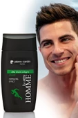 Pierre Cardin After Shave Cologne 150 ML - Energy Tıraş Sonrası Kolonya - 2