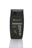 Pierre Cardin After Shave Cologne 150 ML - Energy Tıraş Sonrası Kolonya - 1