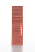 Pierre Cardin Oda Kokusu Mistik Buket 100 ML - 4