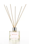 Pierre Cardin Oda Kokusu Mistik Buket 100 ML - 2