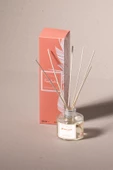 Pierre Cardin Oda Kokusu Mistik Buket 100 ML - 1