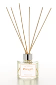 Pierre Cardin Oda Kokusu Ozanik Enerji 100 ML - 2