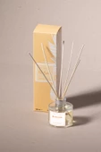 Pierre Cardin Oda Kokusu Ozanik Enerji 100 ML - 1