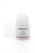 Pierre Cardin Dry Touch Roll On - 50 ML - 2