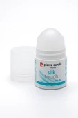 Pierre Cardin Silk Touch Roll On - 50 ML - 2