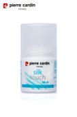 Pierre Cardin Silk Touch Roll On - 50 ML - 4