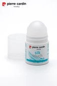 Pierre Cardin Silk Touch Roll On - 50 ML - 5