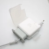 Şarj Aleti Kılıfı Macbook Air Type-C 29W 30W 35W ile Uyumlu Kablo Düzenleyici - 3