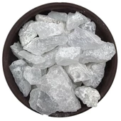 Şap (Şep) Tane 250g - 2