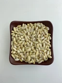 Dolmalık Yer Fıstık 1 Kg - 2