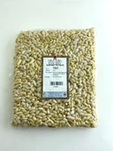 Dolmalık Yer Fıstık 1 Kg - 3