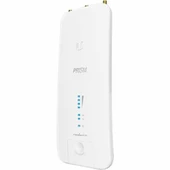 UBIQUTI 5GHZ ROCKET AC PRISM GEN2 (RP-5AC-GEN2) - 2