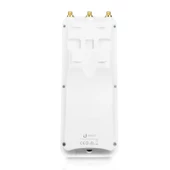 UBIQUTI 5GHZ ROCKET AC PRISM GEN2 (RP-5AC-GEN2) - 3