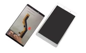 Samsung Galaxy Tab A 2019 SM-T290 Lcd Ekran + Dokunmatik Full - 3