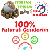Doğal Beyaz Turp Fidesi (5 adet ) - 2