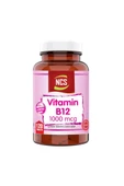 NCS Vitamin B12 1000 Mcg 120 Tablet - 1