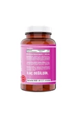 NCS Vitamin B12 1000 Mcg 120 Tablet - 2