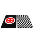 Bebek Uyarım Kartları 0-12 Ay Ayben - 2