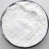 Karbonat (Tatlı Soda) 1Kg - 2