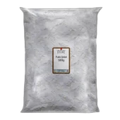 Pudra Şekeri 5Kg - 1