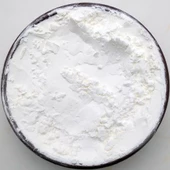 Pudra Şekeri 5Kg - 2