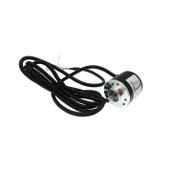 Lpd3806-600bm-g5-24c AB İki Fazlı 5-24 V 600 Darbeler Artımlı Optik Döner Kodlayıcı - 1