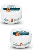 CİRE ASEPTINE AYAK BAKIM KREMİ 150ML 2 Lİ - 1