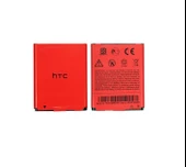 HTC Desire C Batarya Pil 100 Orjinal BL01100 - 1