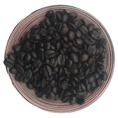 Mırra Çekirdek Kahve 5KG - 2