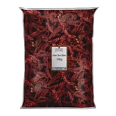 Atom Sivri Biber 1Kg - 1