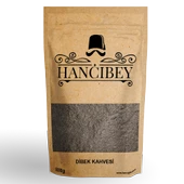 Dibek Kahve 5KG - 1
