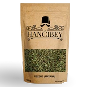 Rezene (Mayana) 1Kg - 1