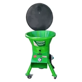 Rema YKM500 Yem Kırma Makinesi - 3