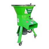 Rema YKM500 Yem Kırma Makinesi - 2