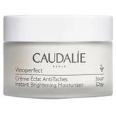 Caudalie Vinoperfect Instant Brightening Moisturizer 50 ml - 1