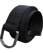 Halka Toka Bez Kemer Taktikal Tarz 8683255004249 - 1