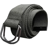 Halka Toka Bez Kemer Taktikal Tarz 8683255004249 - 4