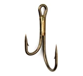 Vmc 9402 Ryder Bronze No:3 100 Lü Paket İğne - 1