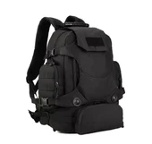 Protector Plus S427 Ranger Çok Gözlü Dağ Kamp Sırt Çantası - 1