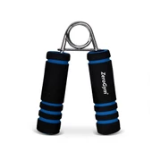 ZeroGym ETX02 Comfort El yayı - 1