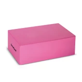 ZeroGym YB01 Yoga Blok - Pembe - 3