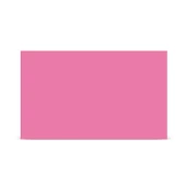 ZeroGym YB01 Yoga Blok - Pembe - 2